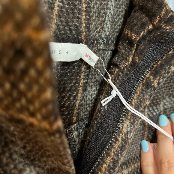 Versatile pants 👖 - Picture 4 of 5